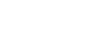 고객센터1