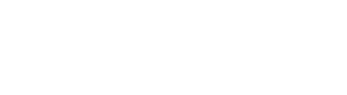 공지사항